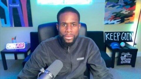 I'm not afraid of death!