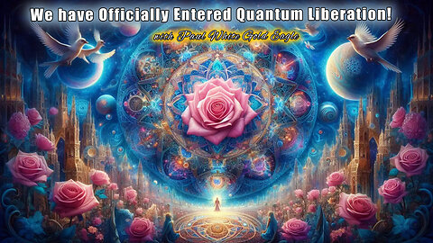 THE GREATEST NEWS OF THIS MONTH SO FAR IS HERE 🕉 MARS MEETS HIS KARMA 🕉 The Tables Have Turned! 🕉 🕉