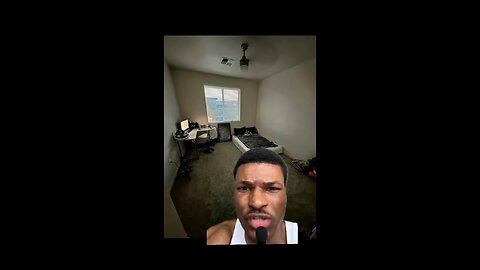 Guys, be honest. Is this enough?