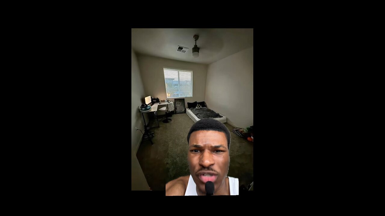 Guys, be honest. Is this enough?