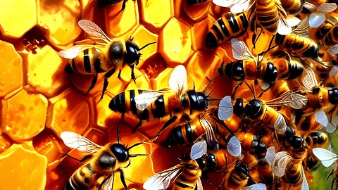 Hive-mind Formation: Societal Harmonisation Artificially Achieved via Scapegoating and Ritualistic, Group Abuse of Individuals as Communal Entertainment | Targeting Programme | Jeremy Cline (2017) (Mirrors)