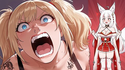 This Is How These Types of Women End Up Being Alone.