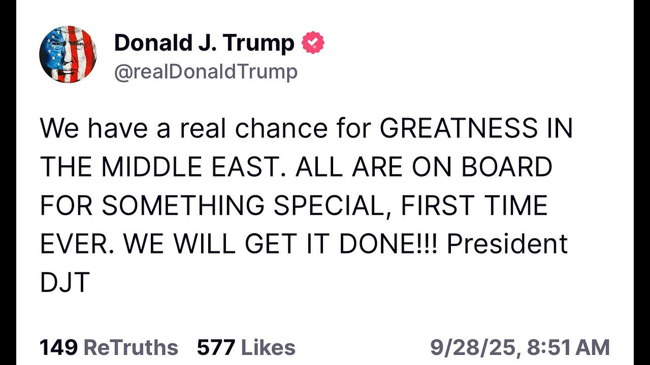 🚨🔥 JD VANCE REVEALS WHAT BANKS DON’T WANT YOU TO KNOW!