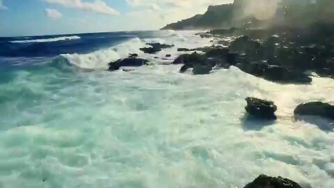 Song