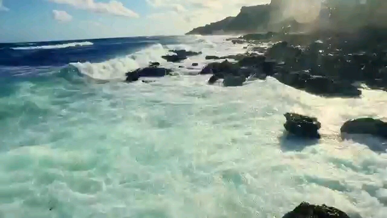 Song