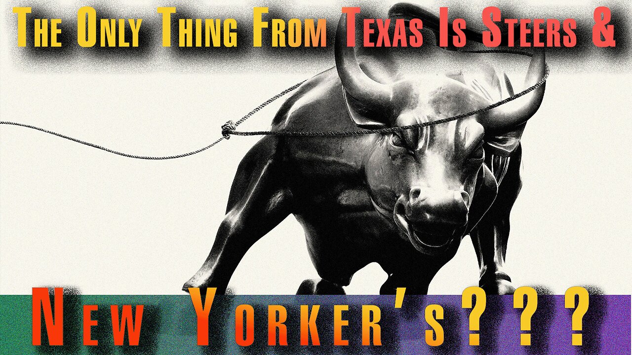 The Quiet Part Live Ep 207: The Epstein Game, Trump Sues California & California Purges 17,000