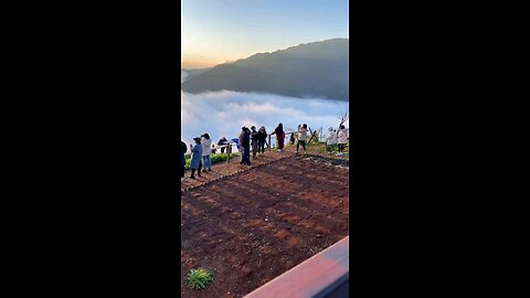 beautiful places in the world 🌻🌍