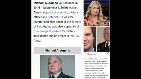 SATANIC 5TH DEGREE MAGA MIND WAR, RUSSIAN COLLUSION, & THE ISRAELI OCCUPATION OF THESE UNITED STATES OF AMERICA - King Street News