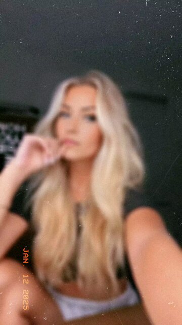 Did you watch till the end?😊 • • • Share this if you did 🥰 • • • #explore #viral #dancechallenge