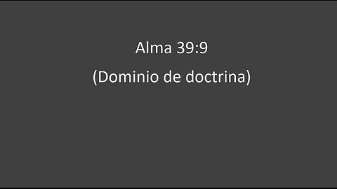 20_Alma_39_9