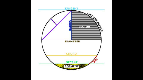Perplexity AI Vs 10 Man. TWO.