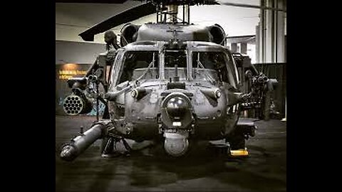 War Thunder/Arc Raiders - how to die quickly in different modes