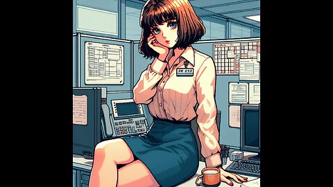 Tantei Jinguji Saburo - Hai to Diamond detecting stream