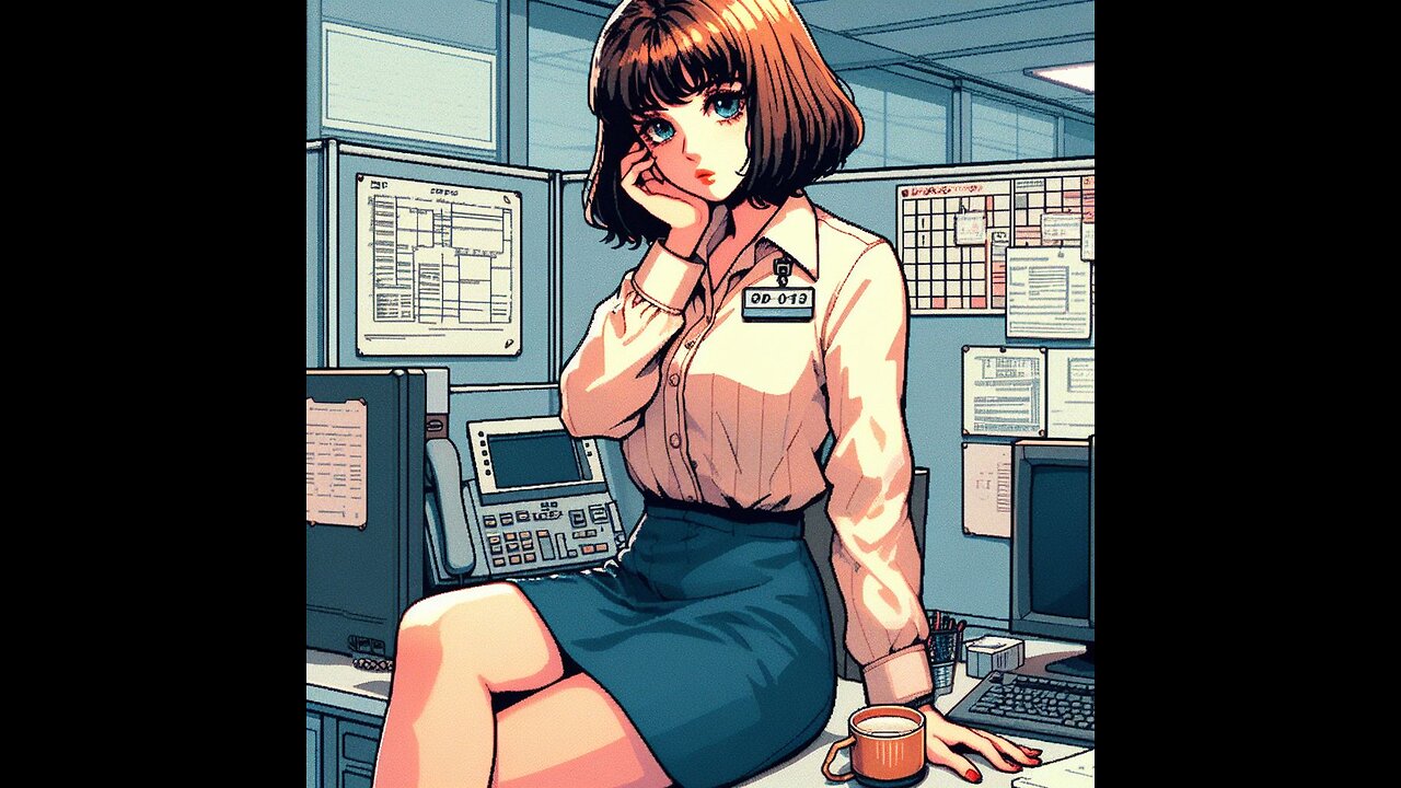 Tantei Jinguji Saburo - Hai to Diamond detecting stream