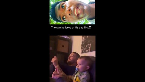 TikTok Try Not to Laugh Challenge – Ultimate Cringe & Comedy