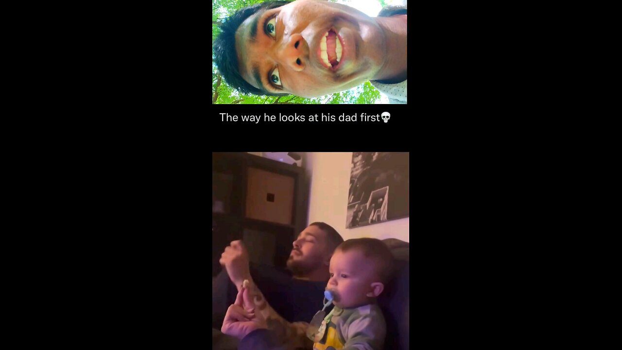TikTok Try Not to Laugh Challenge – Ultimate Cringe & Comedy