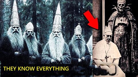 Home the children first not aliens