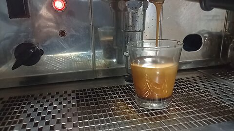 How to prepare coffee