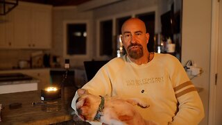 CME COVERING UP SILVER CRISIS SYSTEM SHUTDOWN - MAKING SACRIFICES TO PAY OFF DEBT AND SURVIVE