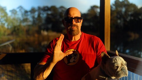 THE SILVER PRICE IS WARNING OF A DOLLAR CRISIS