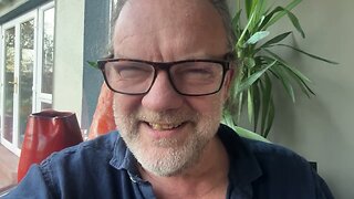 Is This the Beginning of the End of the BBC? - 4th November 2025