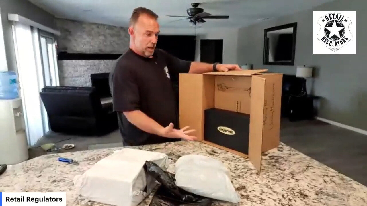 Bowman Kentucky Mystery Box #live #unboxing