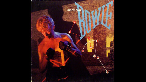 TOP 1000 CLASSIC ROCK SONGS...IMHO - #993