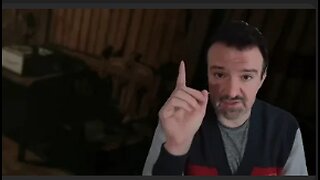 DSP Guilt Tripping About Not Hitting a Goal in Tormented Souls 2 After Last Stream No Goal! 11-07-25