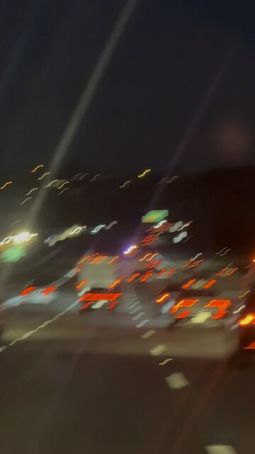 BajaCalifornia-United State of South America