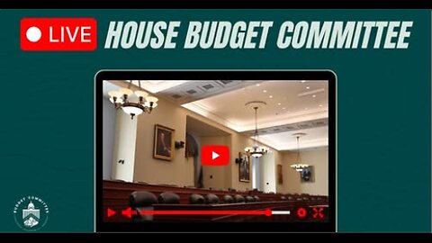 Reverse the Curse: Skyrocketing Health Care Costs and America’s Fiscal Future