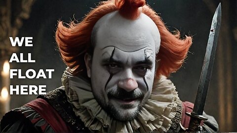 Unleash the Thrill: Dark Carnival Adventure at the Park!