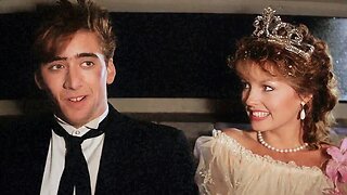 When The Radio Dies!