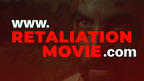 Interview with Abortion Abolitionist Jonathan O'Toole