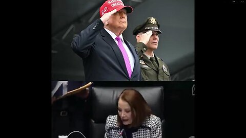 💥BREAKING!!! Mexico's Senate voted to let US SEAL TEAM 2 TRAIN their Special Forces to fight Cartels — at the request of President Sheinbaum!