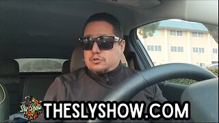 On The Political Right, Conspiracy Theories Need Official Approval