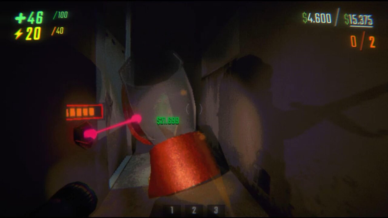 That's why iced coffee is expensive | R.E.P.O.