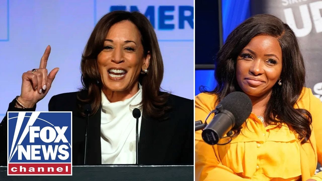 ‘She makes Kamala look bright’: Kevin McCarthy