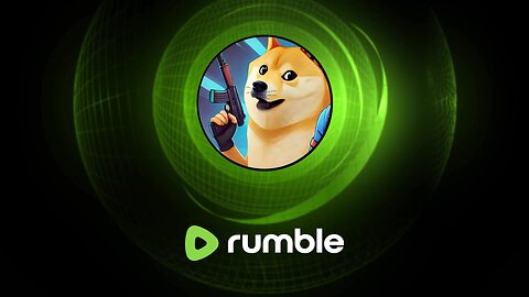 Fortnite Giveaway 50 Vbucks to x6 Winners Every 60 Minutes