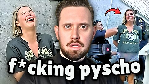 This Almost Got My Channel Banned