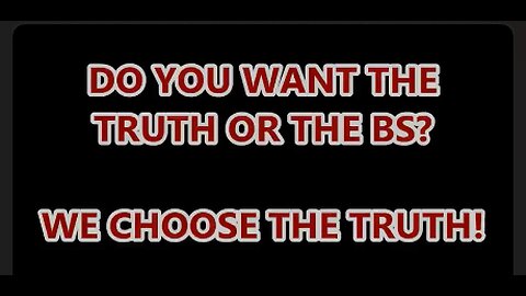 Antarctica: the truth you don't know!