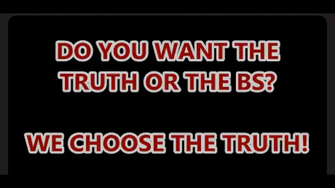 Antarctica: the truth you don't know!