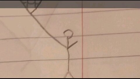 stick figure animation stick figure animation