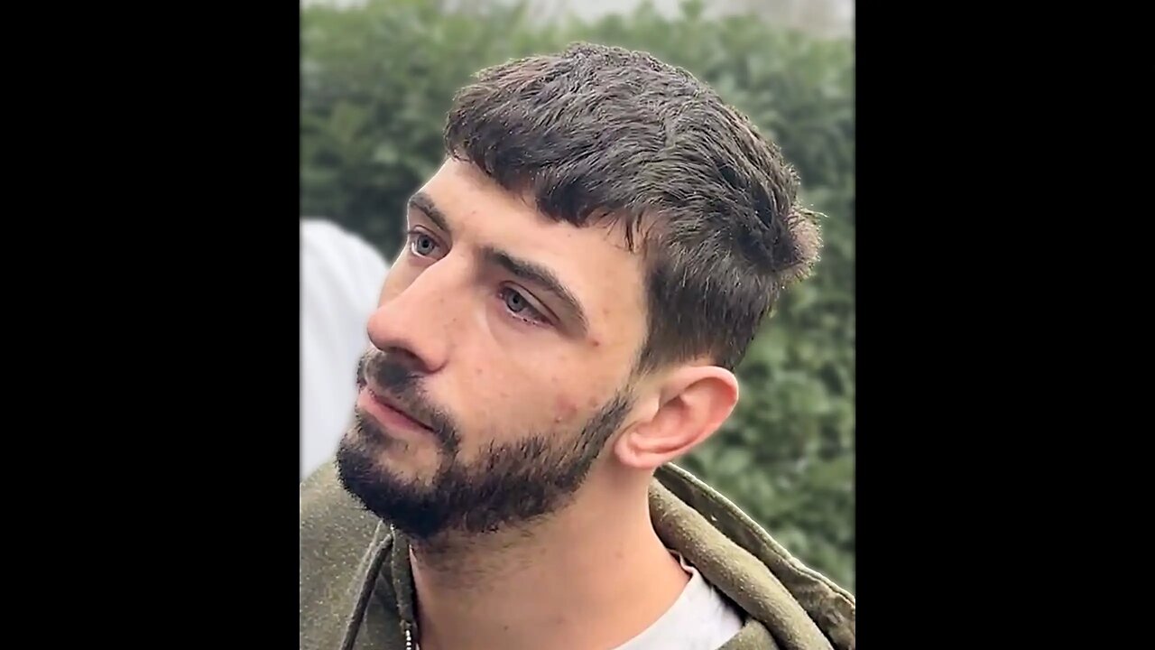 James Clohessy, Shepton Mallet 19/10/25