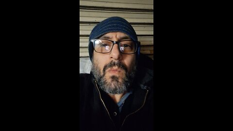 We're all oppressed by the brown menace...