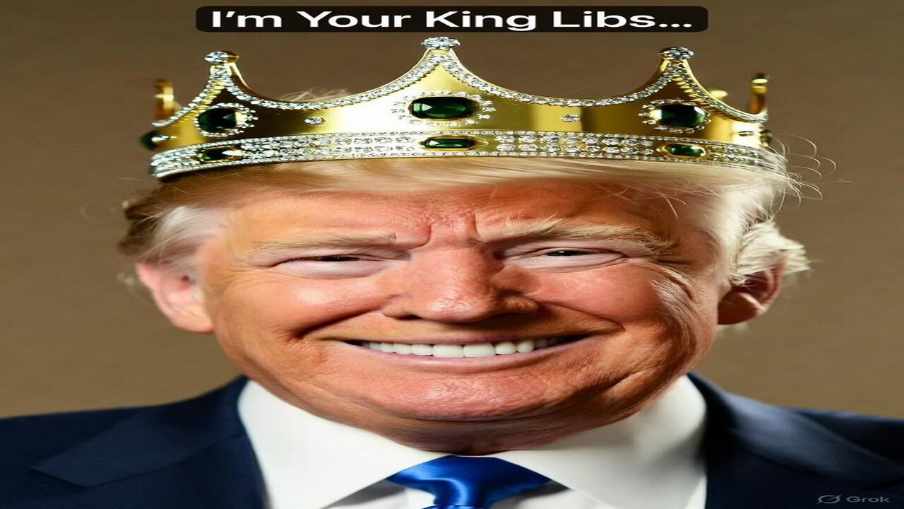 fren news17 - SHUT DOWN BLUES VOL 4