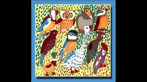 #KDBv05.1 #nowelizacjaKonstytucji