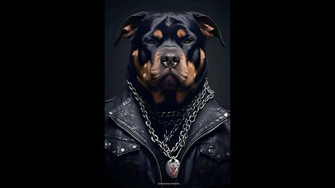 BEST GUARD DOG ? Rottweiler vs Doberman vs Belgian Malinois vs German Shepherd vs Cane Corso