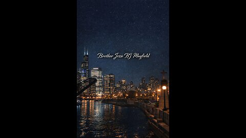 In Spirit and In Truth!