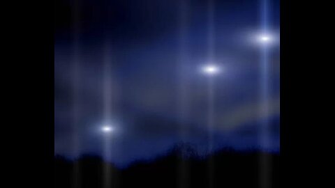 REDACTED & JP, Nous ne sommes pas seuls, Zitis aussi