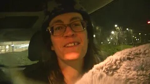 if i'm at a liquor store it ain't for me anymore